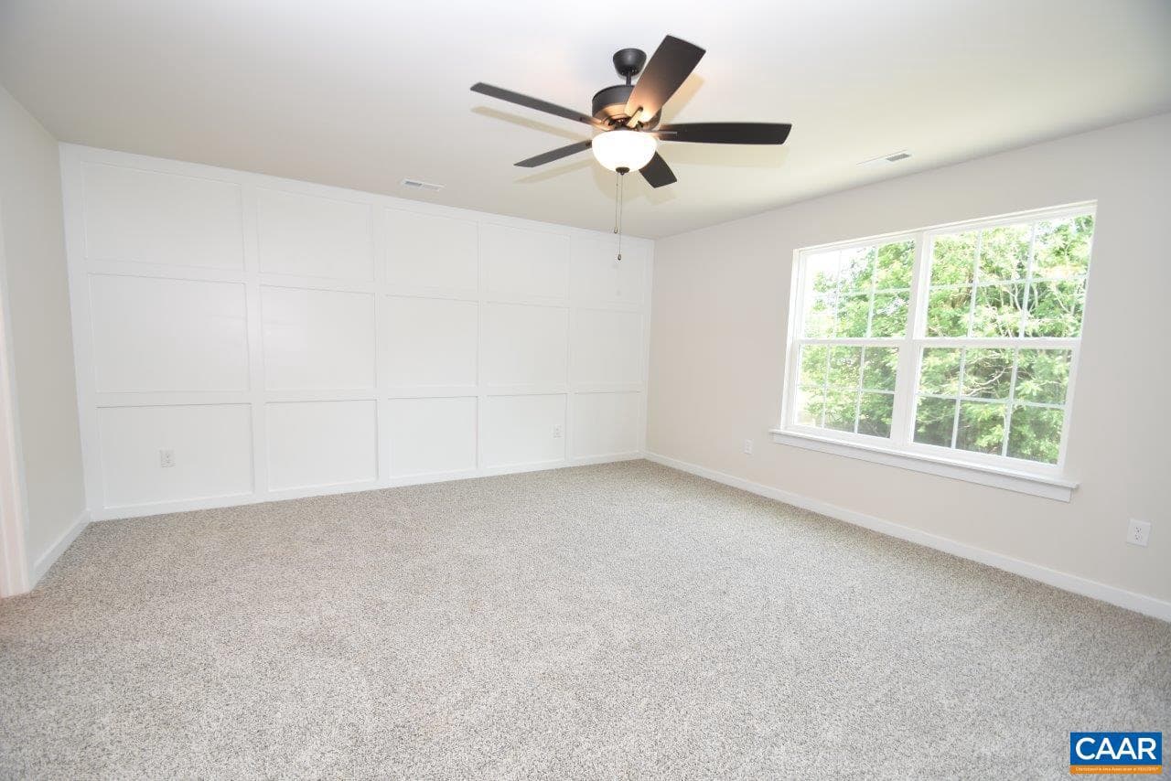 3124 Carysbrook Rd #cbe1 photo 22