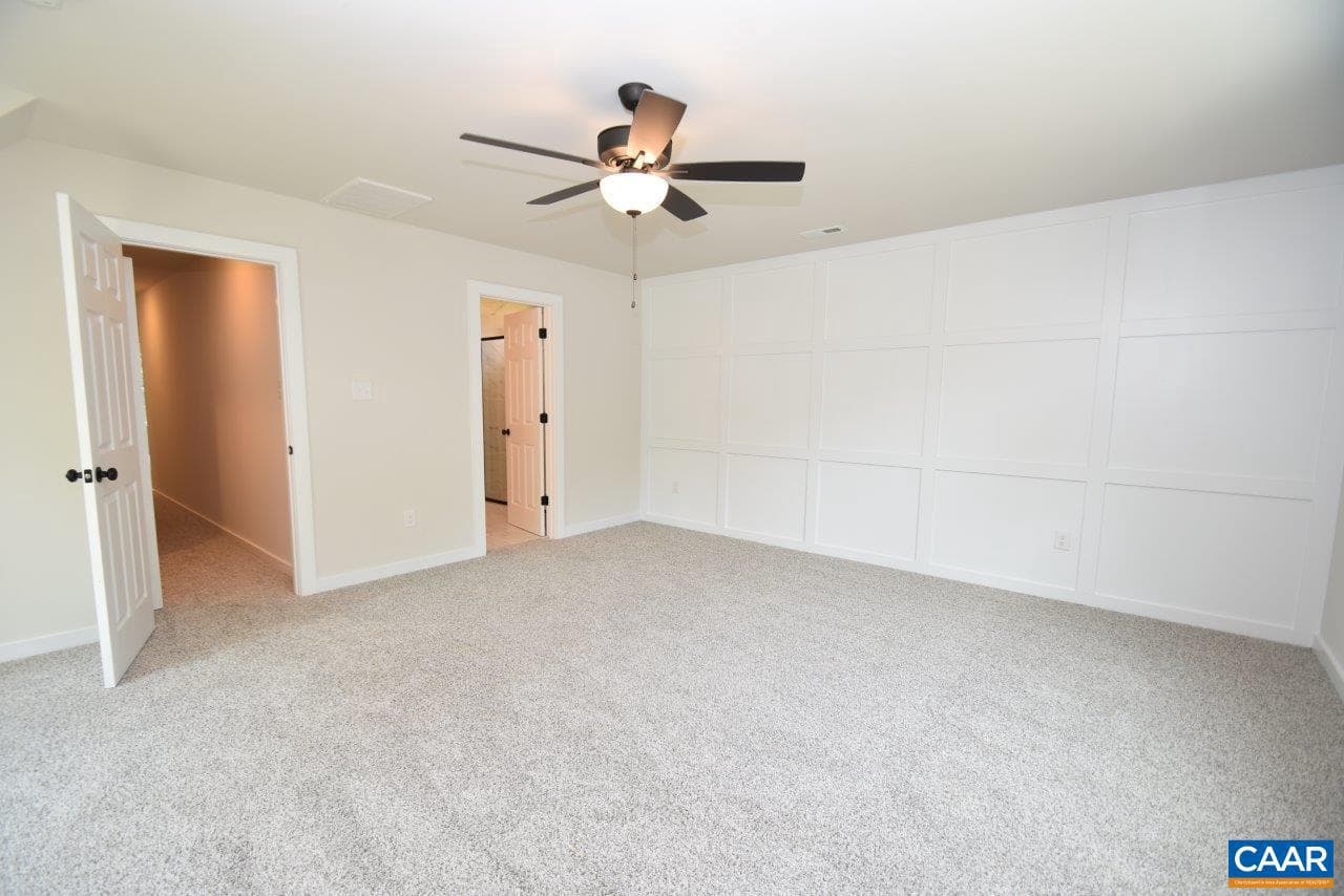 3124 Carysbrook Rd #cbe1 photo 23