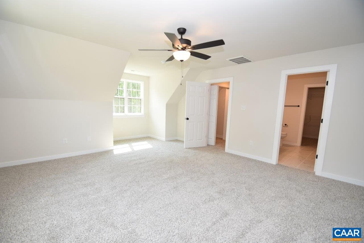3124 Carysbrook Rd #cbe1 photo 24