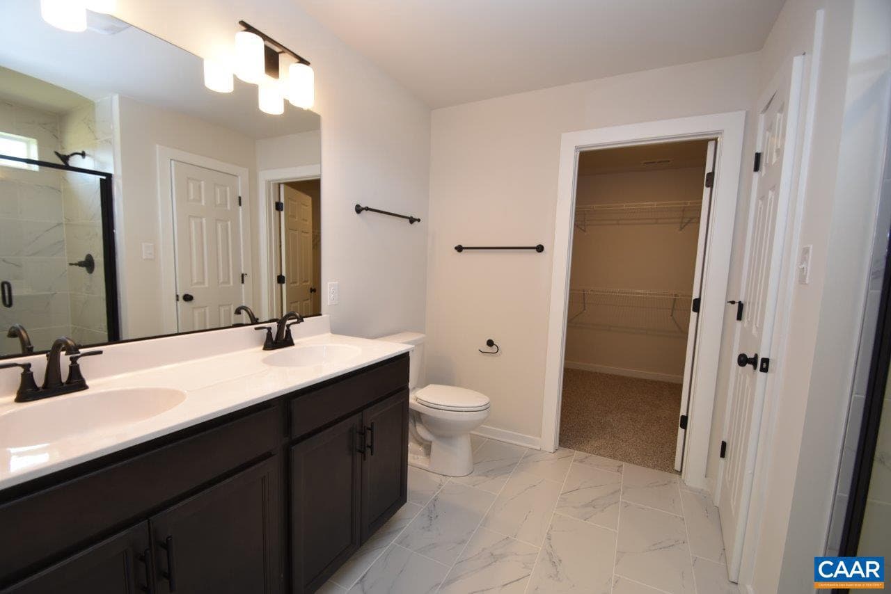 3124 Carysbrook Rd #cbe1 photo 26