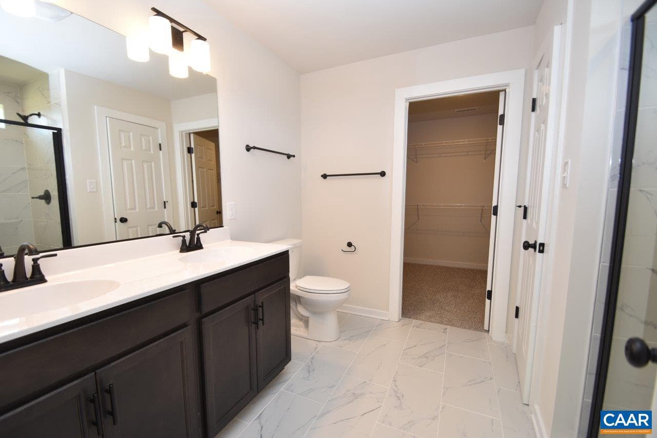3124 Carysbrook Rd #cbe1 photo 27