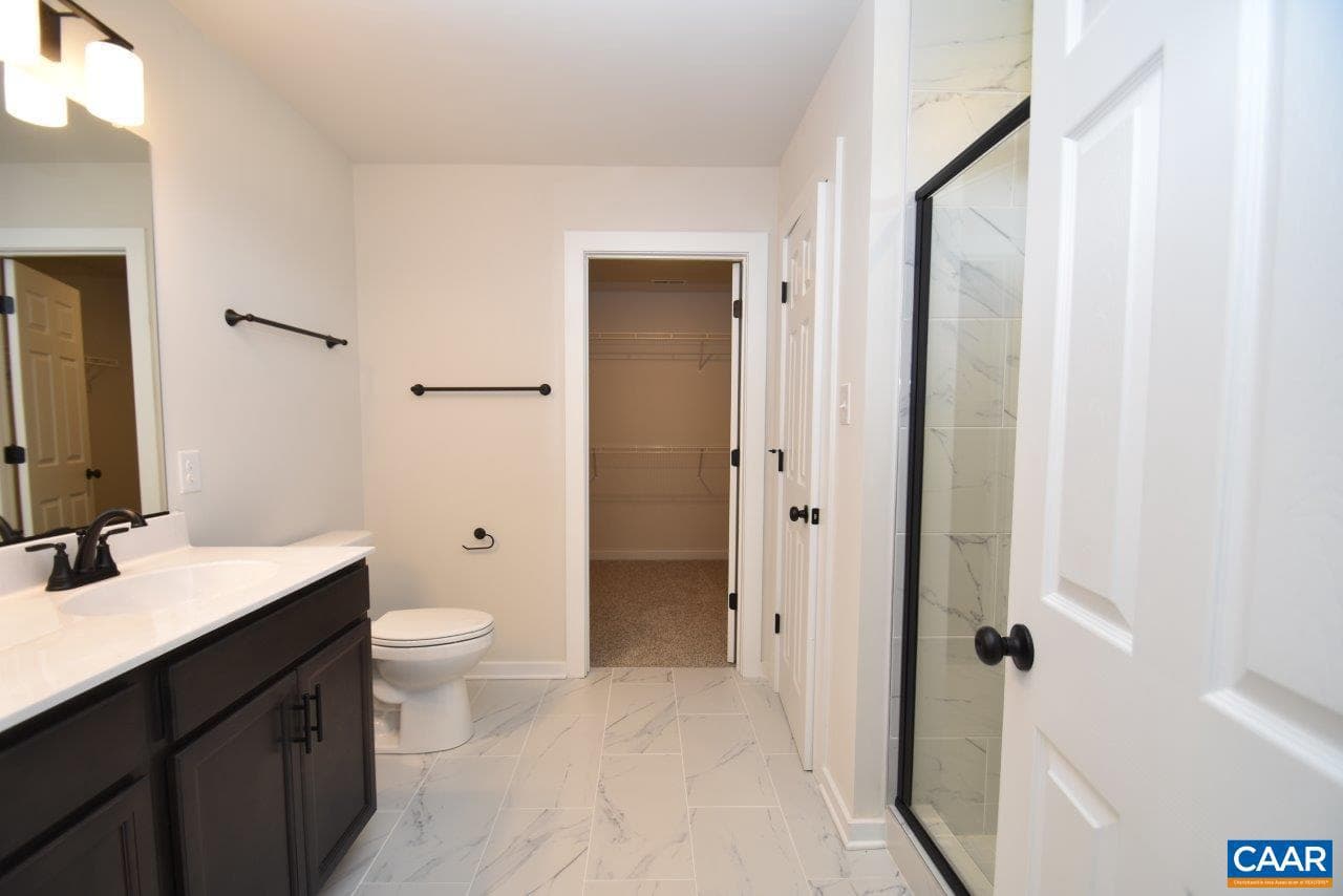 3124 Carysbrook Rd #cbe1 photo 28