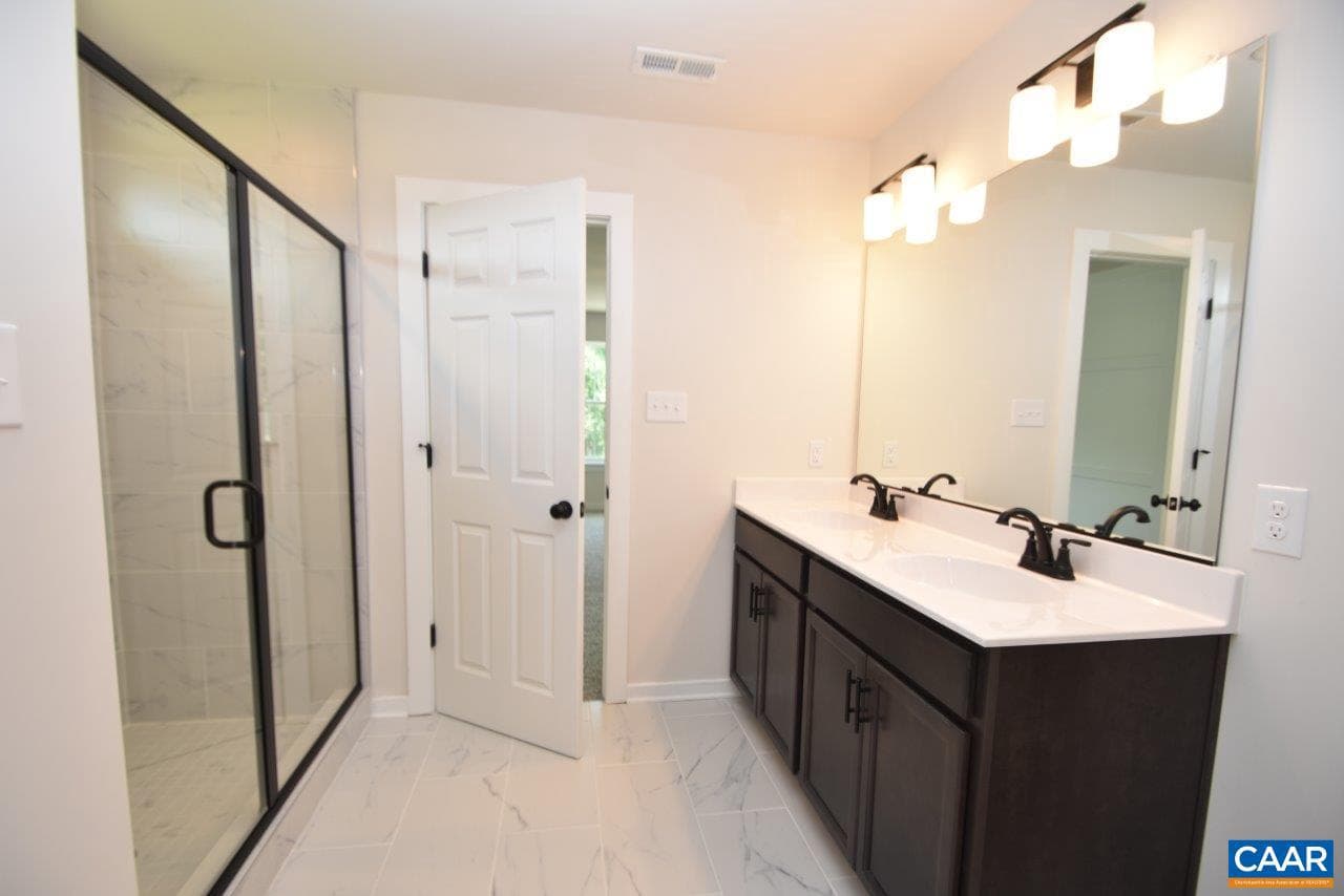 3124 Carysbrook Rd #cbe1 photo 31