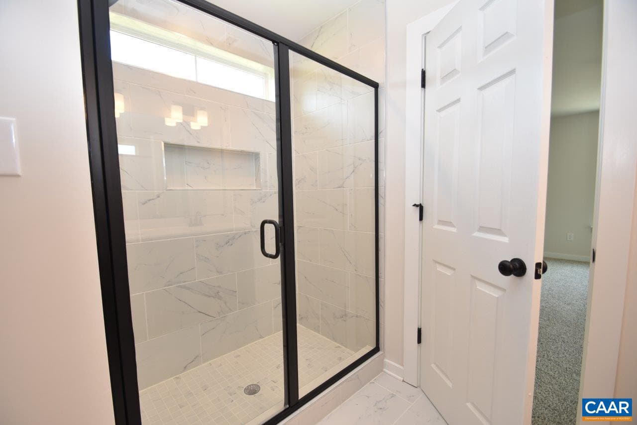 3124 Carysbrook Rd #cbe1 photo 32