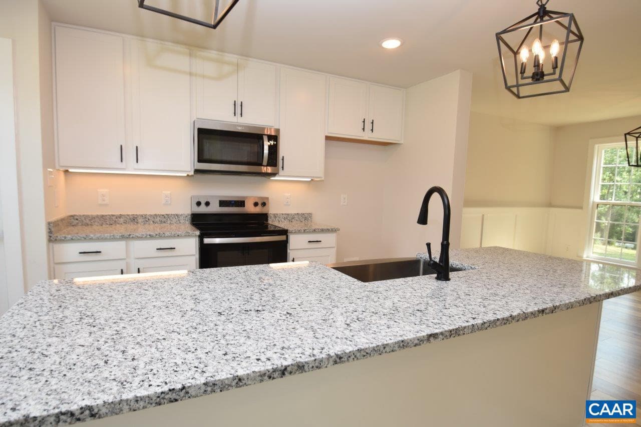 3124 Carysbrook Rd #cbe1 photo 7