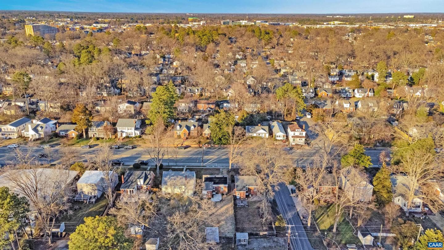 4803 Patterson Ave photo 27