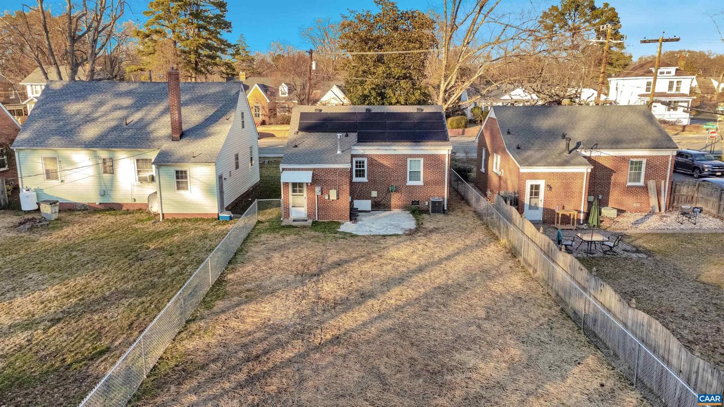 4803 Patterson Ave photo 30