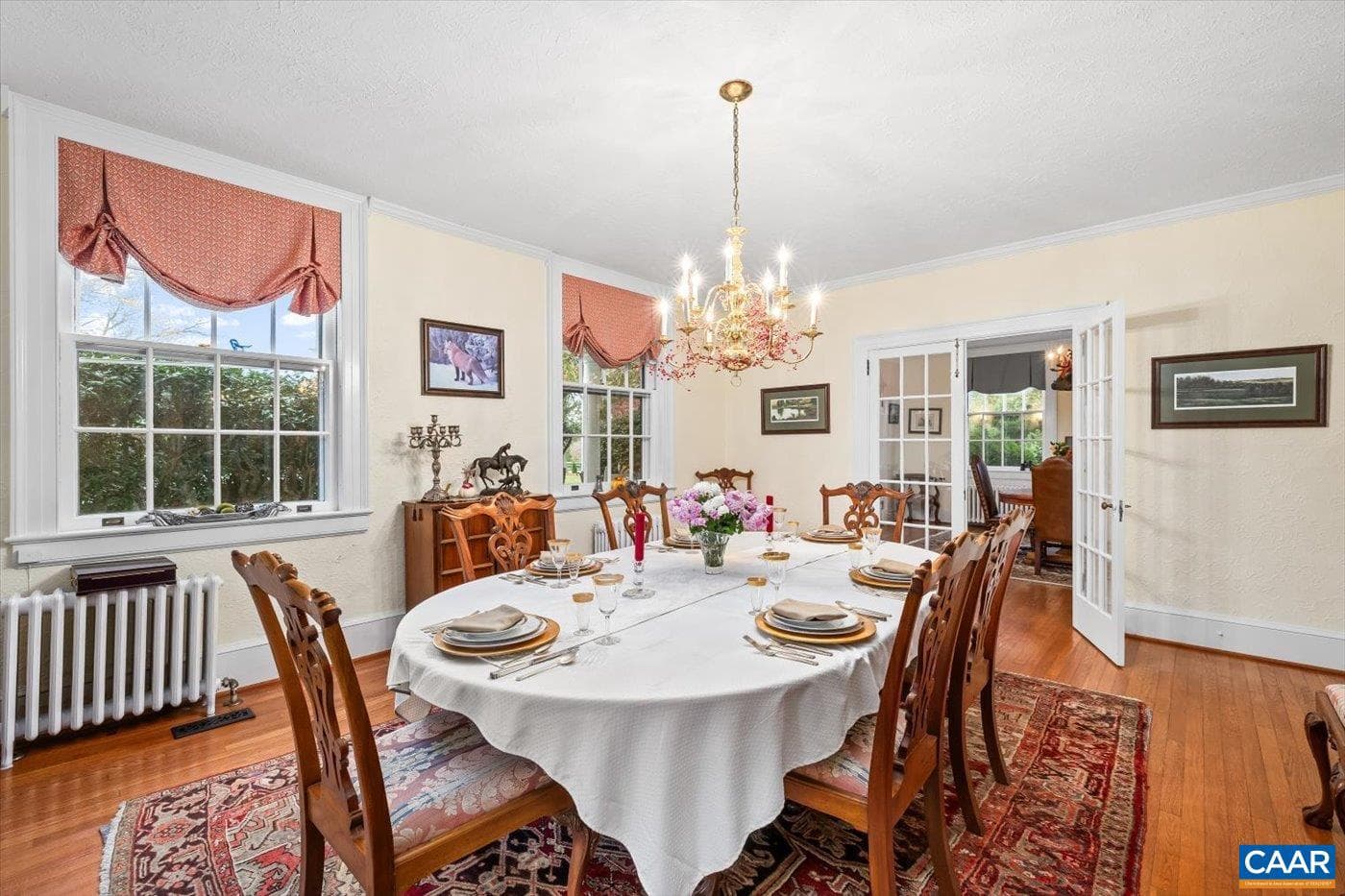 23494 Village Rd photo 46