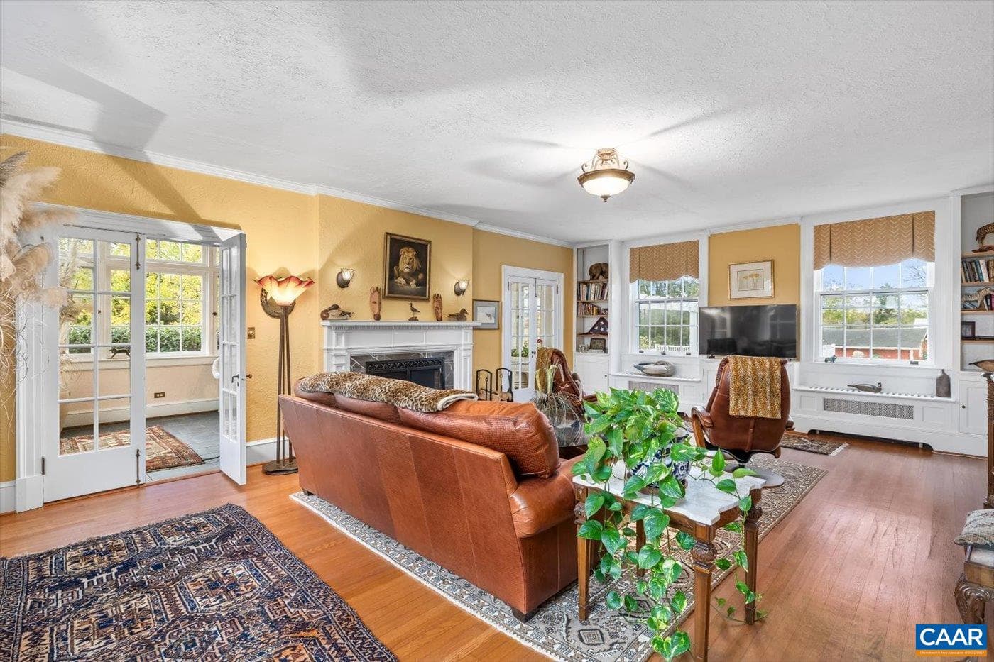 23494 Village Rd photo 54