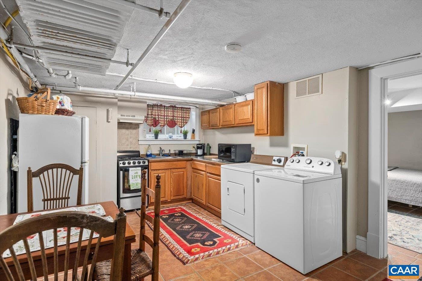 23494 Village Rd photo 73