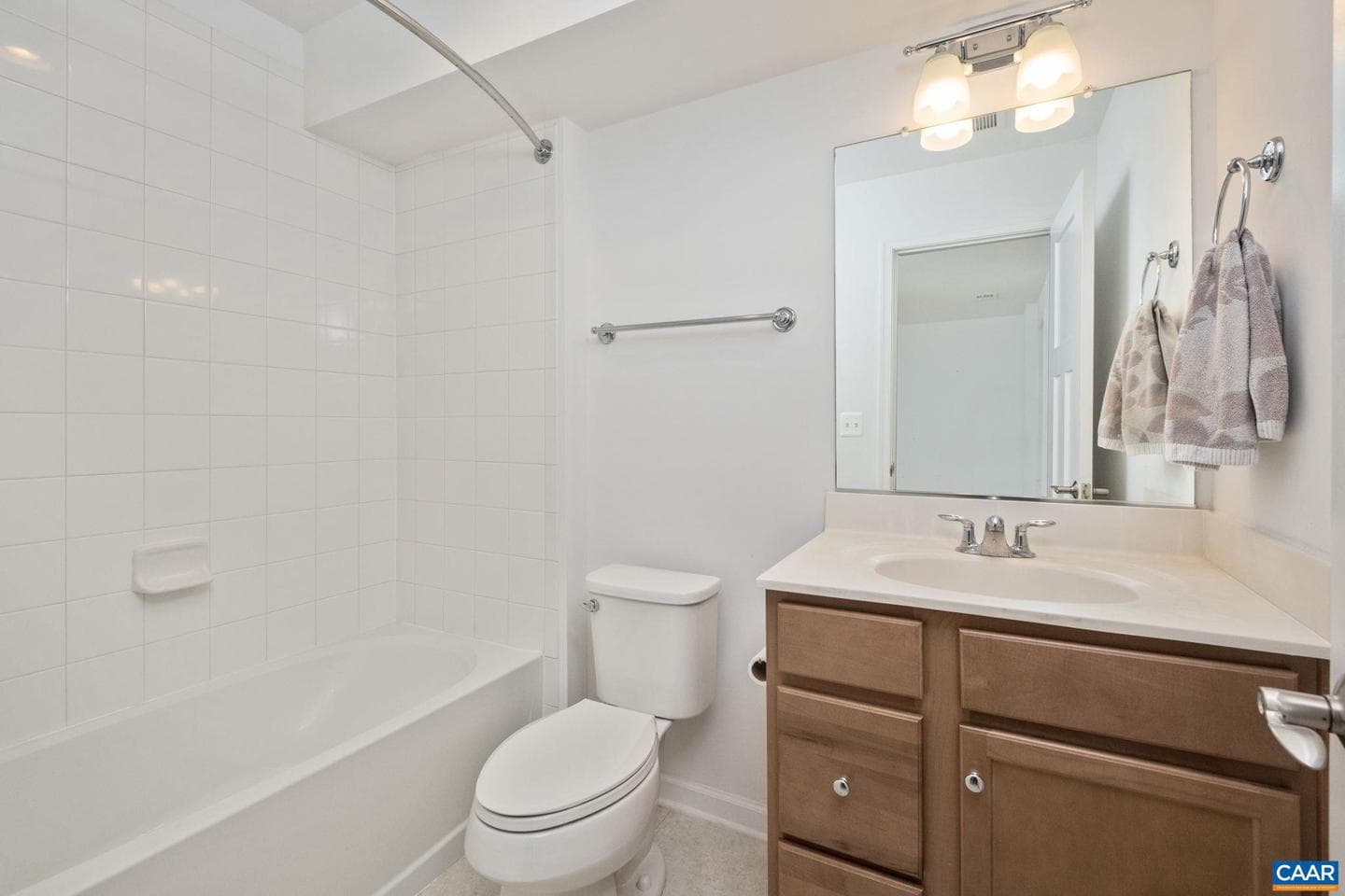 3213 Bergen St photo 26
