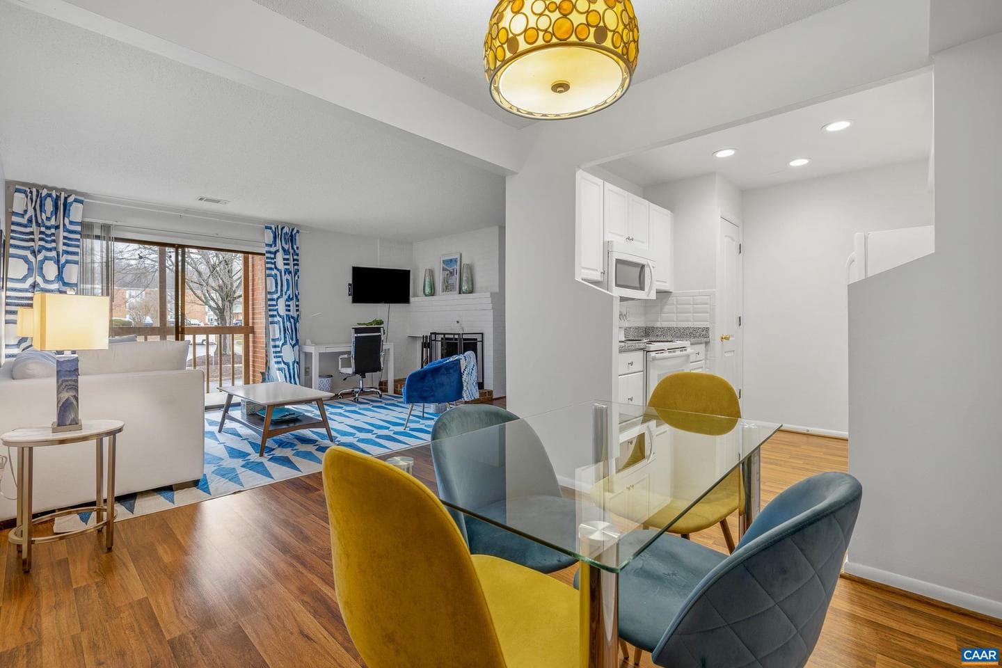 139 Green Turtle Ln #8