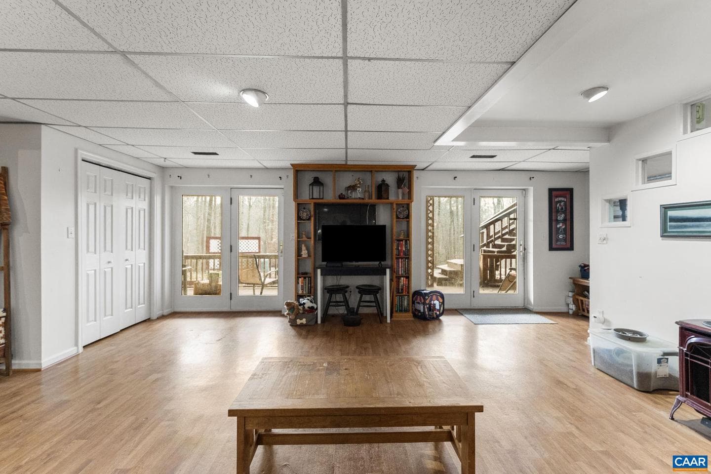669 James River Rd photo 36