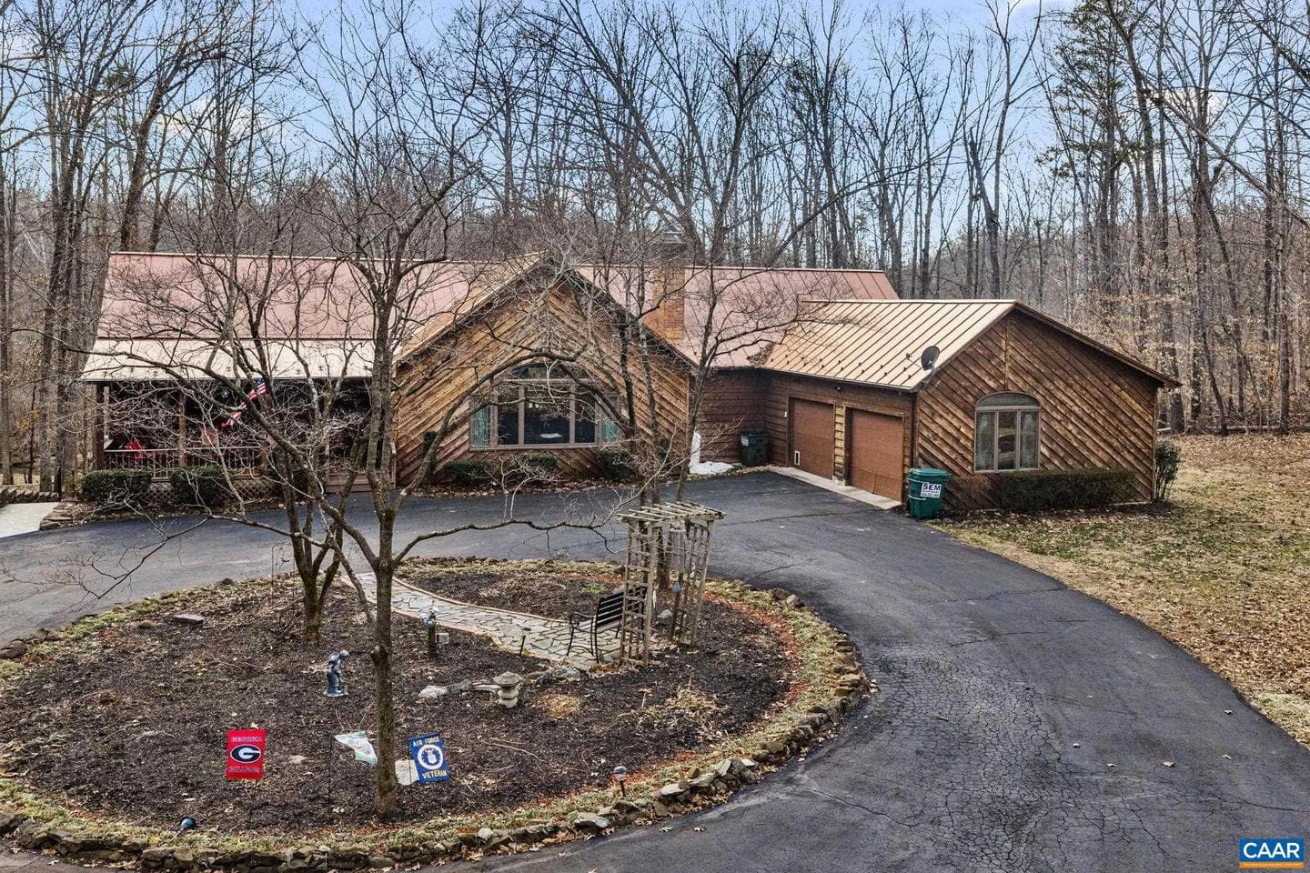 669 James River Rd photo 44