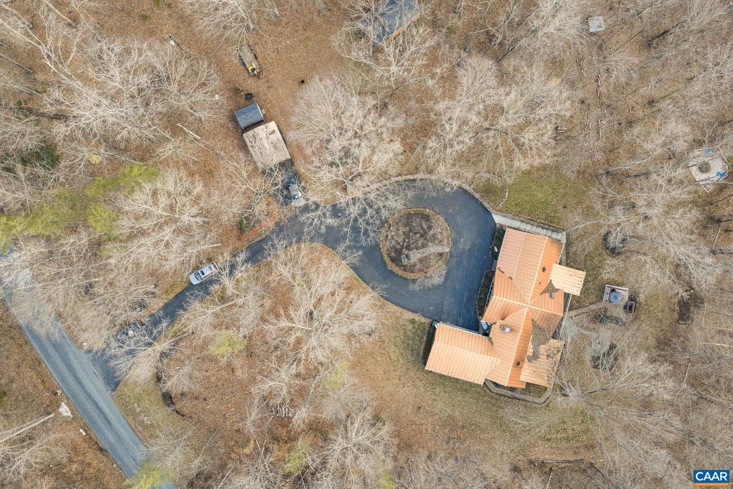 669 James River Rd photo 48
