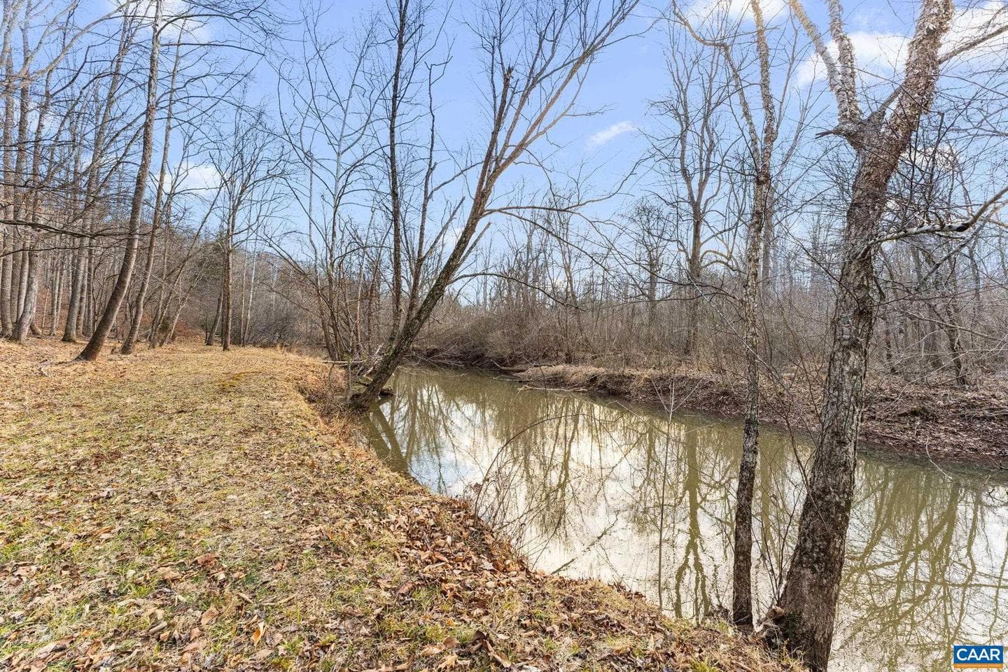 669 James River Rd photo 5