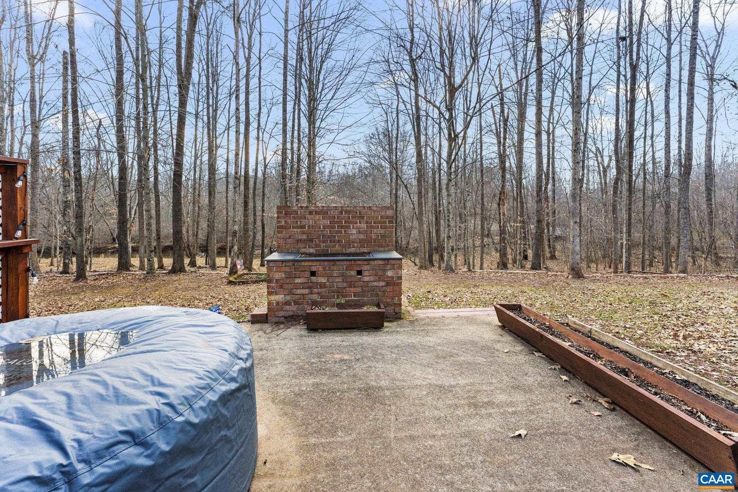 669 James River Rd photo 52