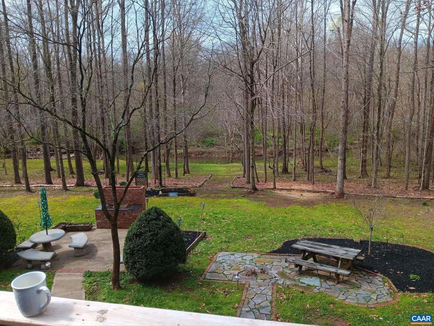 669 James River Rd photo 53