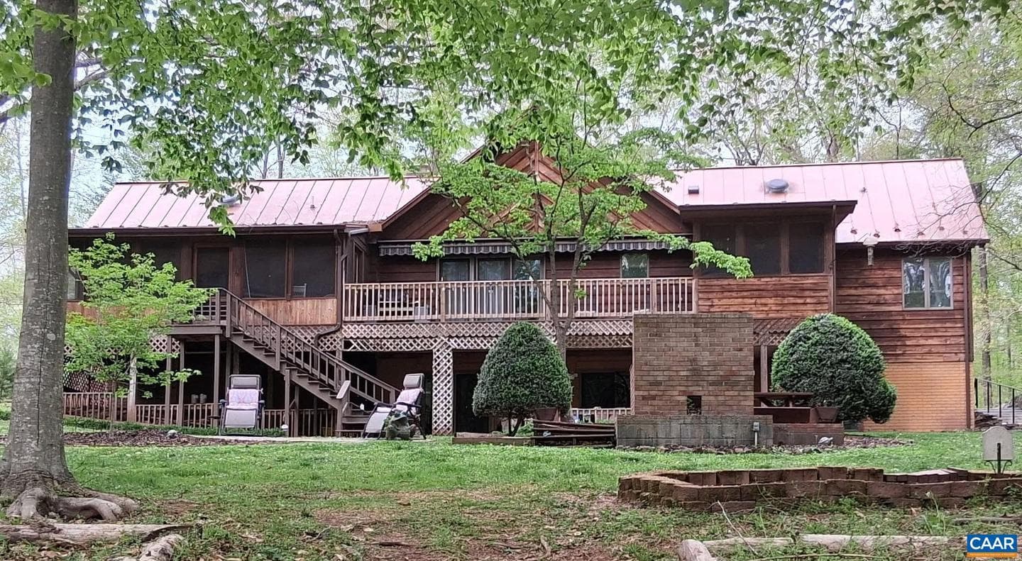 669 James River Rd photo 54
