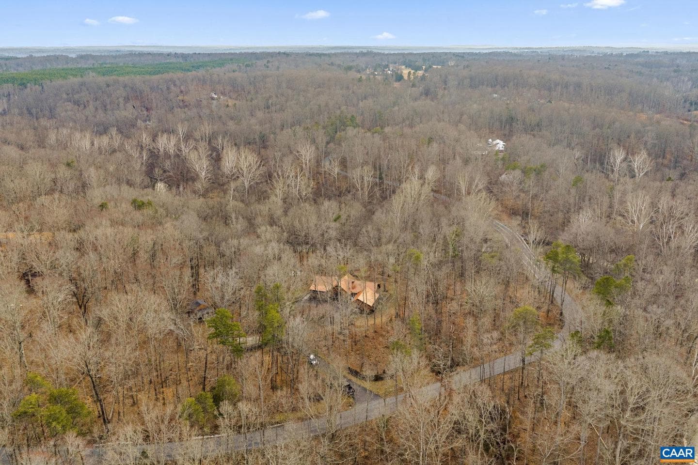 669 James River Rd photo 7