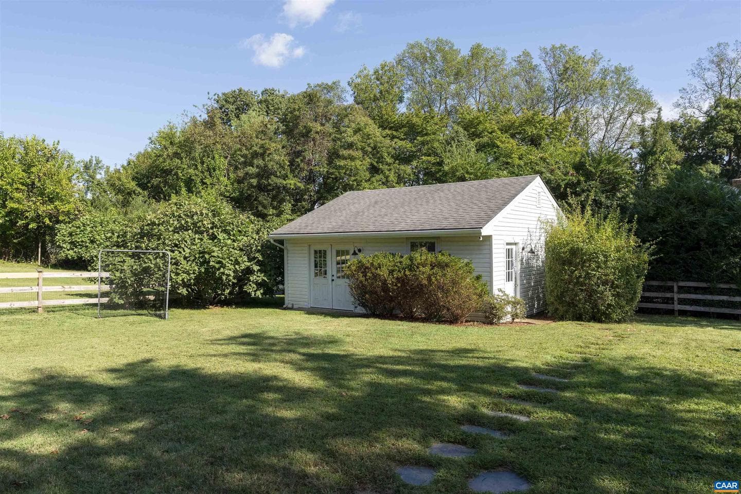 2302 Wakefield Rd photo 32