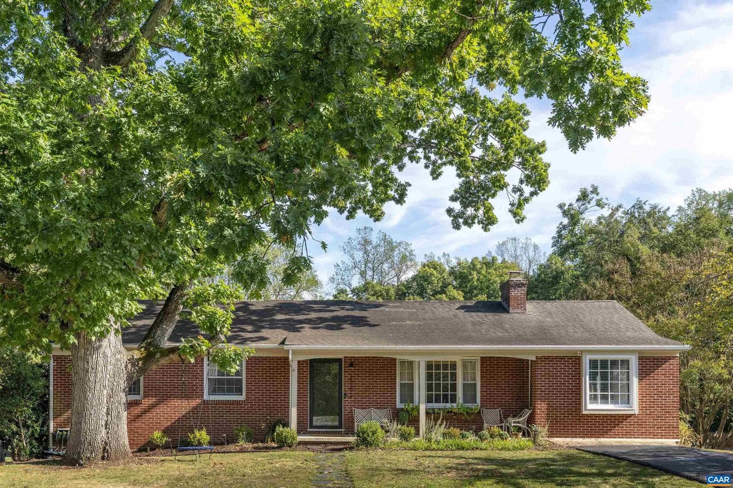 2302 Wakefield Rd photo 36