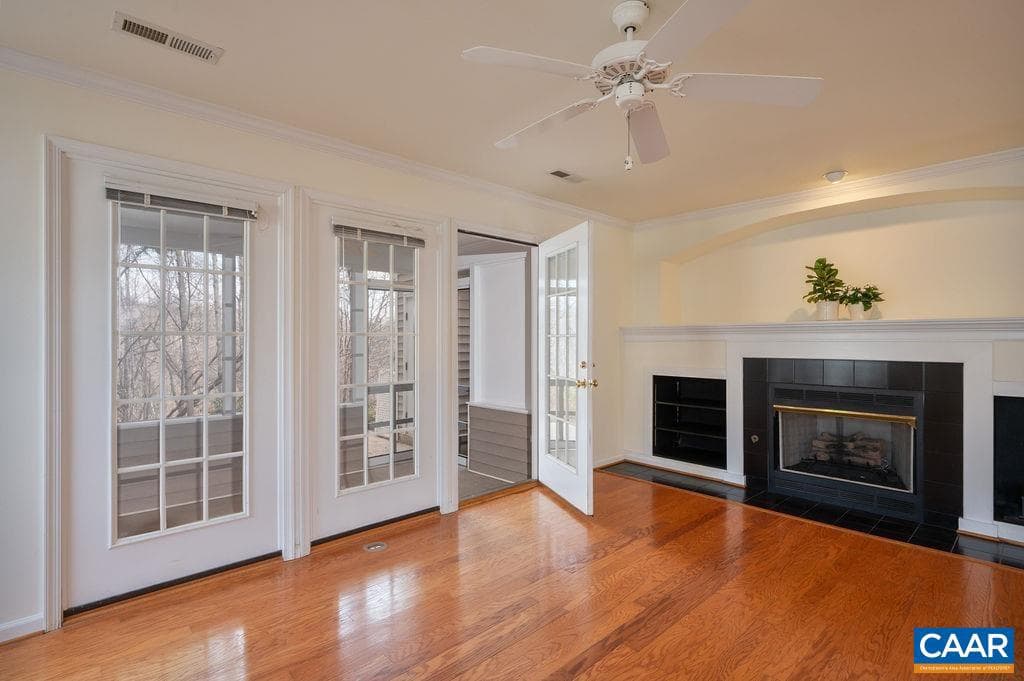 1411 Glenside Green photo 10