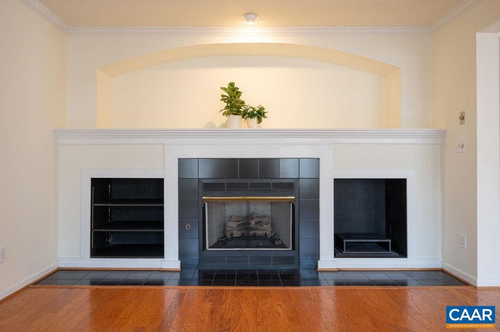 1411 Glenside Green photo 12