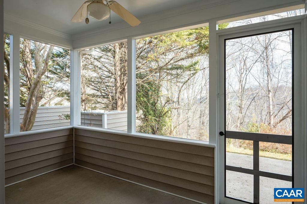 1411 Glenside Green photo 14