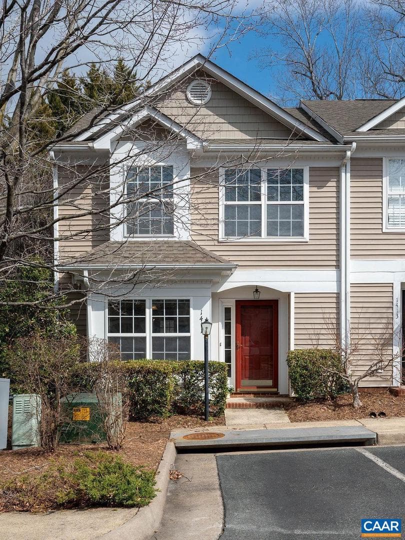 1411 Glenside Green photo 2