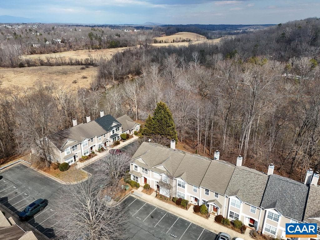 1411 Glenside Green photo 26