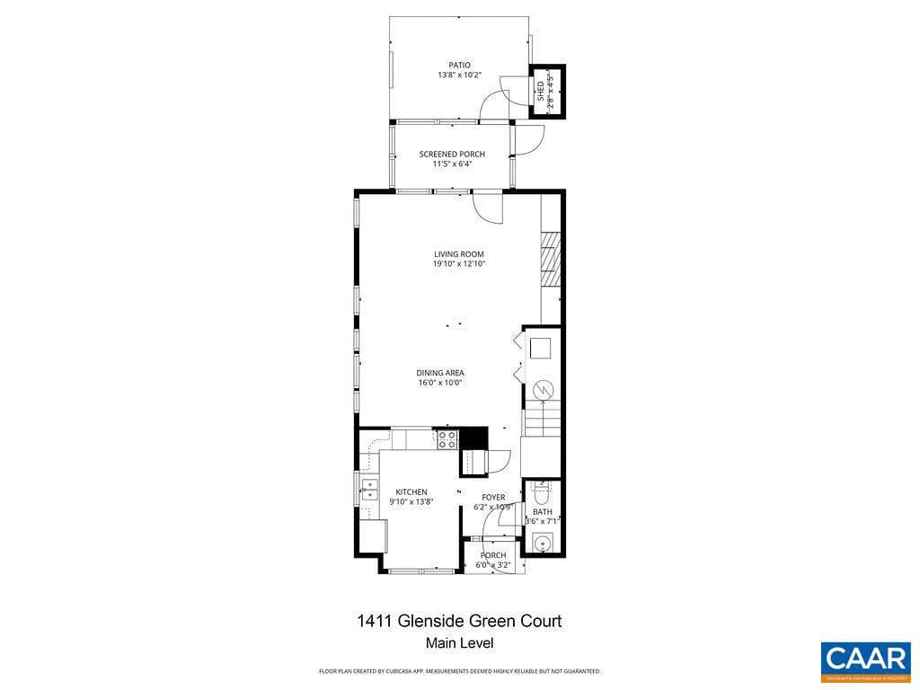 1411 Glenside Green photo 31