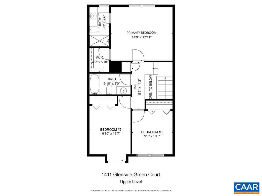1411 Glenside Green photo 32