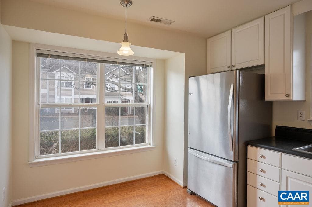1411 Glenside Green photo 7