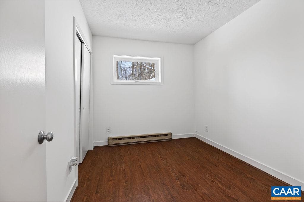 38 Firtree Dr photo 12