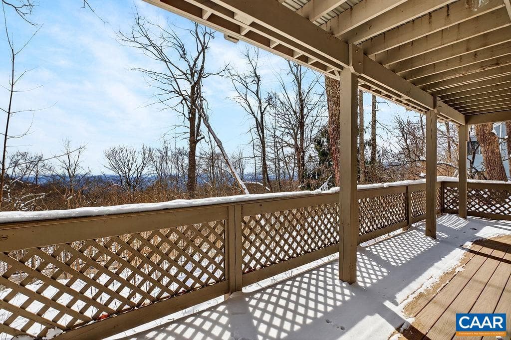 38 Firtree Dr photo 5
