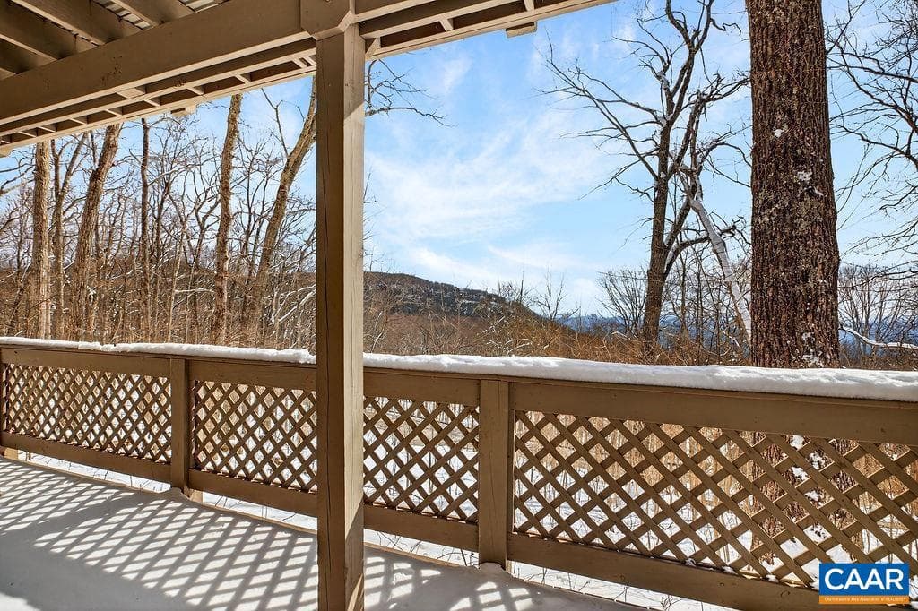 38 Firtree Dr photo 6