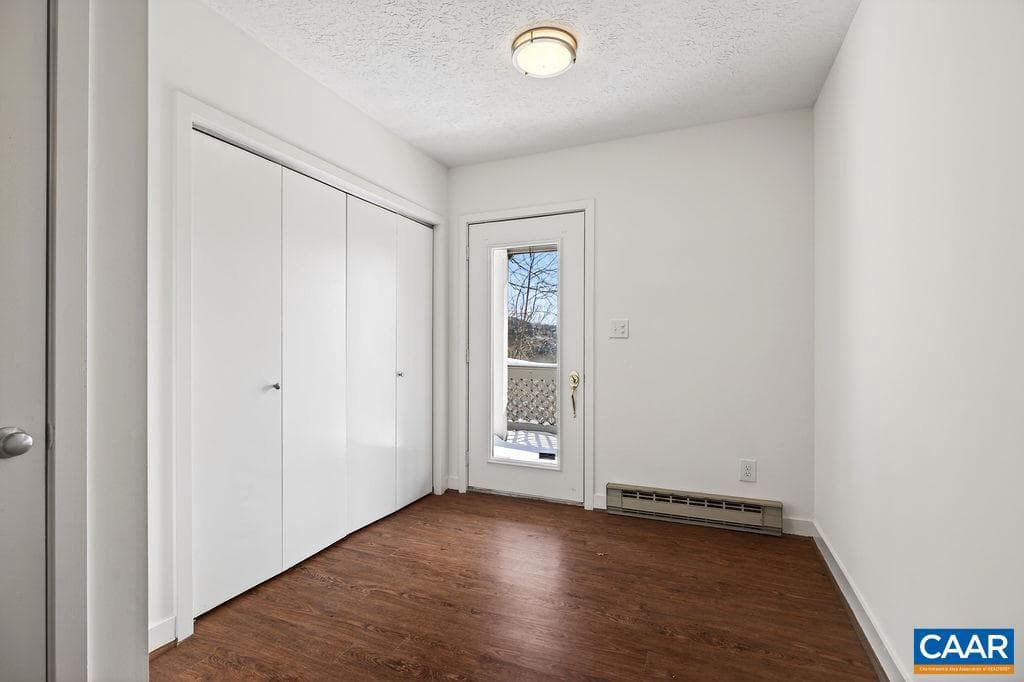 38 Firtree Dr photo 7