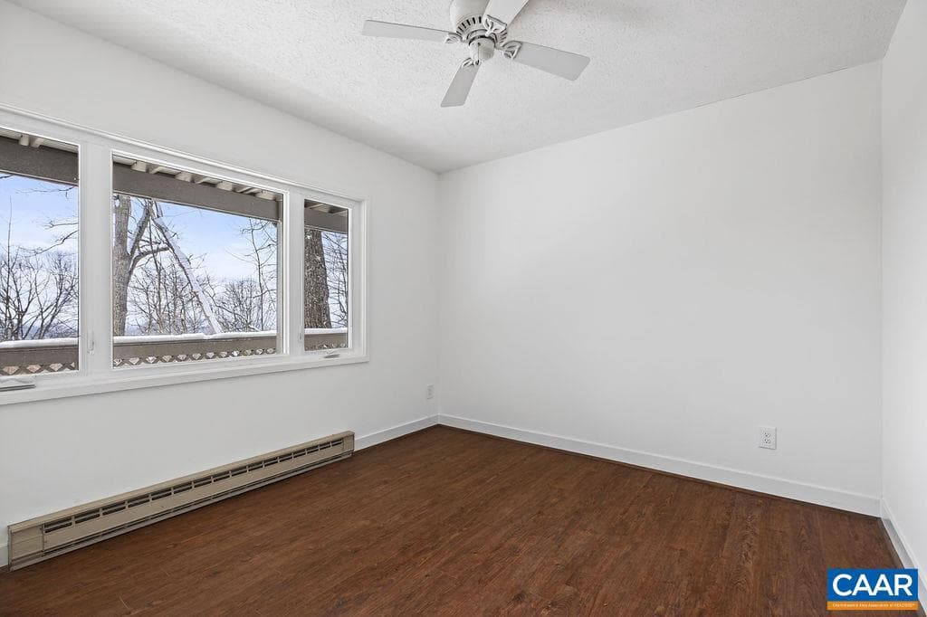 38 Firtree Dr photo 9