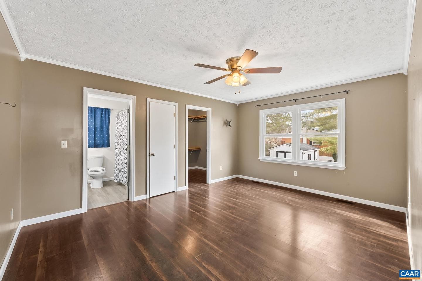 112 Lee St photo 15