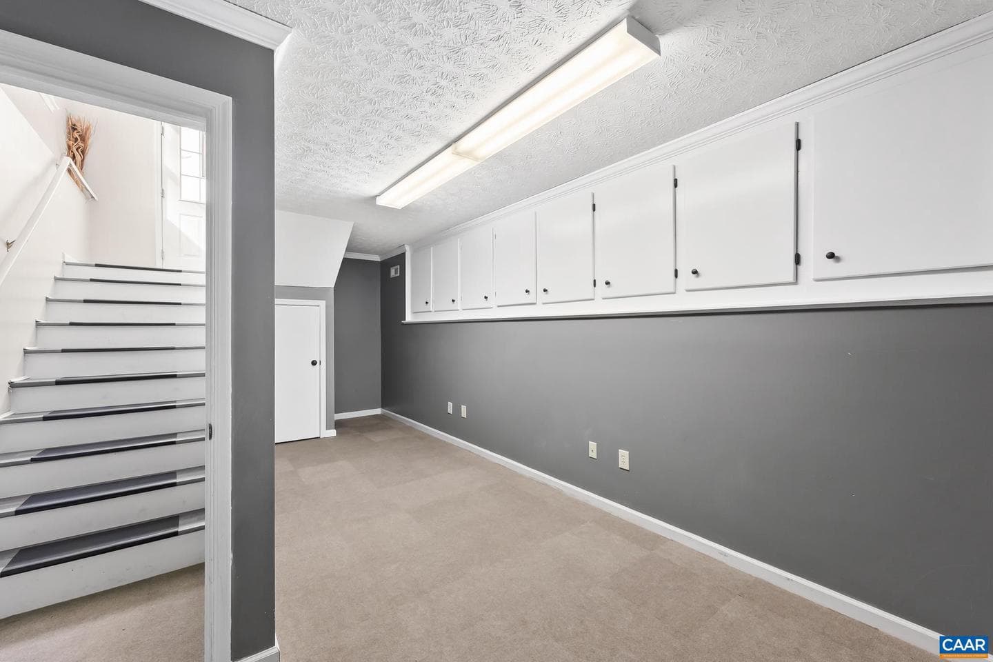 112 Lee St photo 27