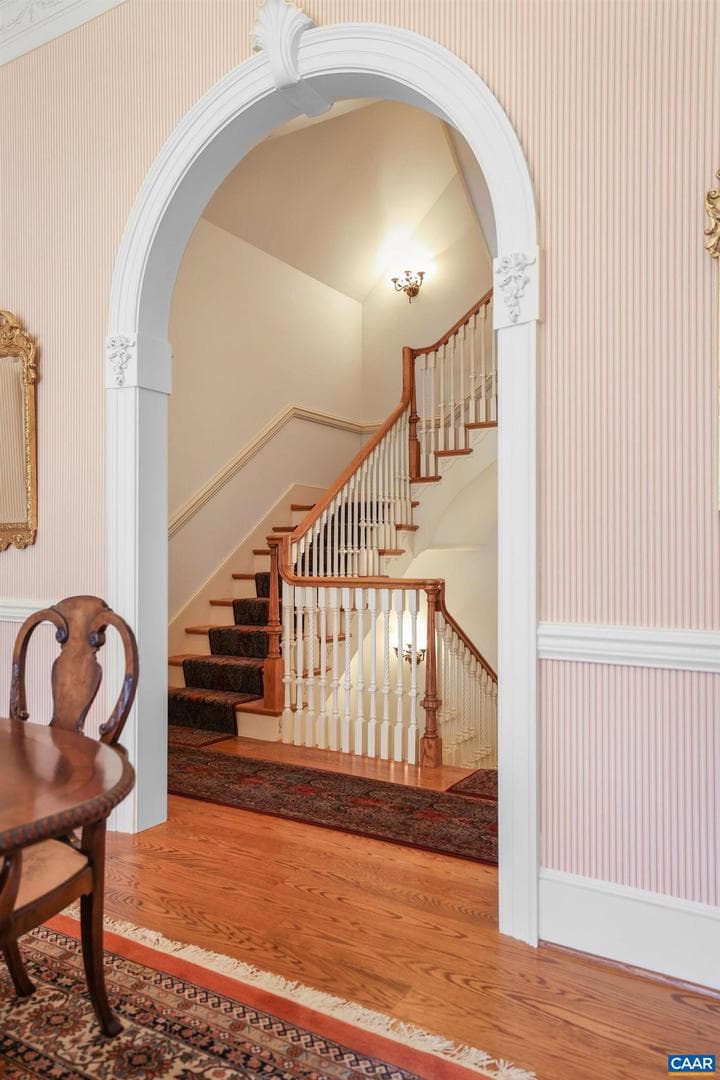 6385 Indian Ridge Dr photo 23