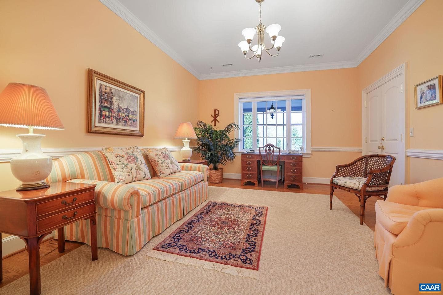 6385 Indian Ridge Dr photo 30