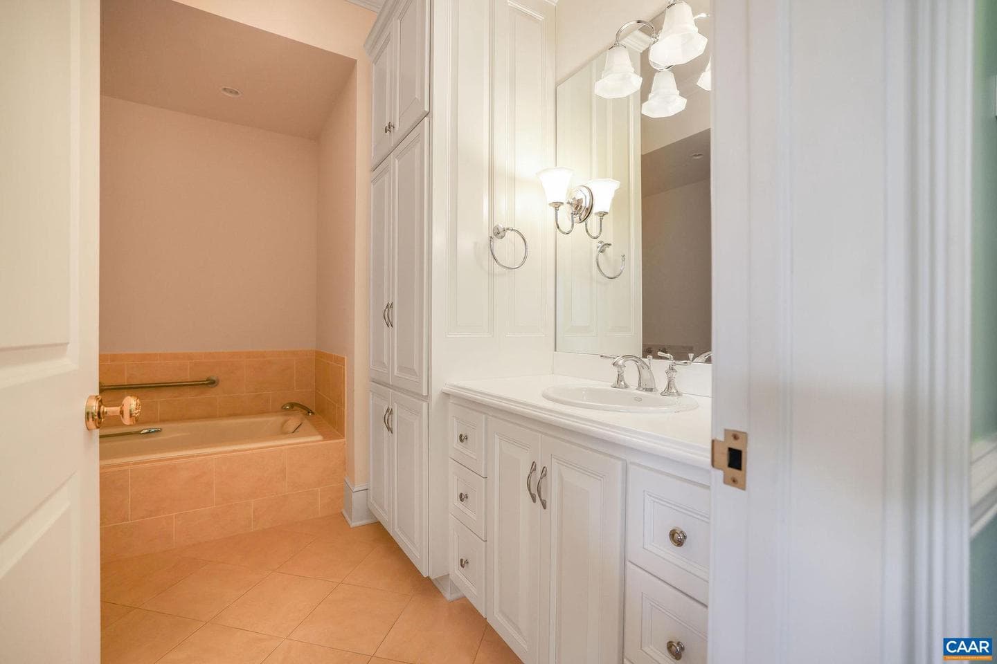 6385 Indian Ridge Dr photo 34