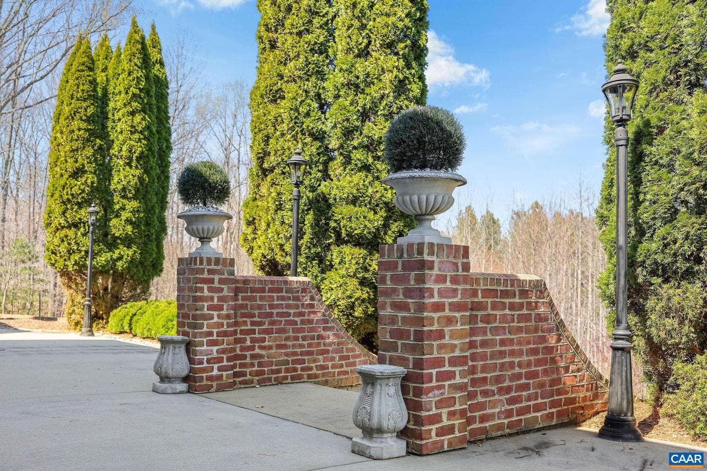 6385 Indian Ridge Dr photo 36