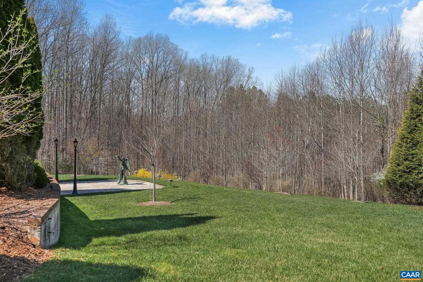 6385 Indian Ridge Dr photo 37