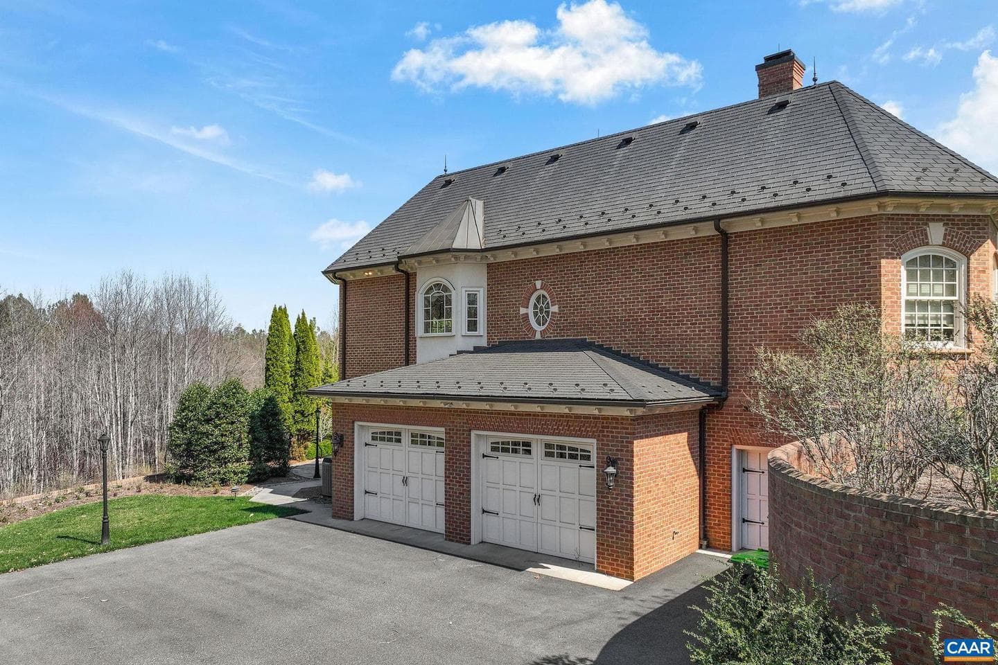 6385 Indian Ridge Dr photo 39