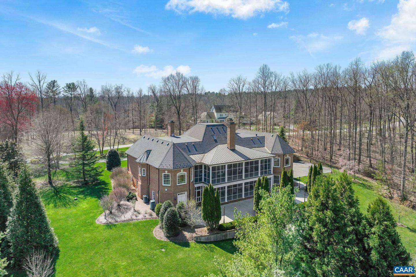 6385 Indian Ridge Dr photo 41