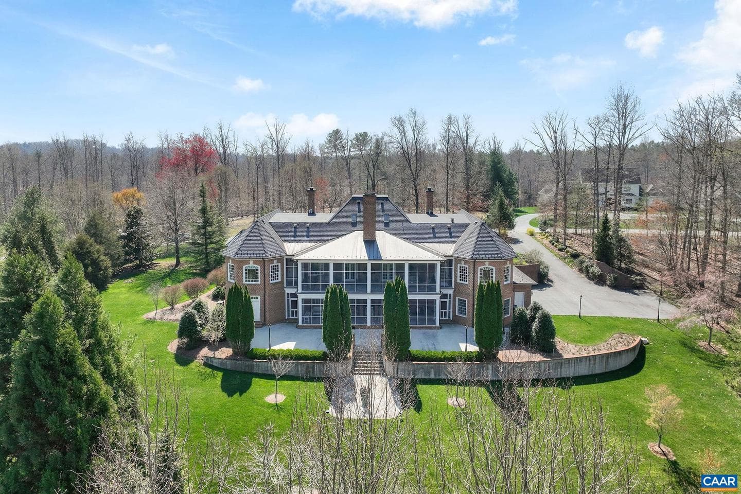 6385 Indian Ridge Dr photo 42