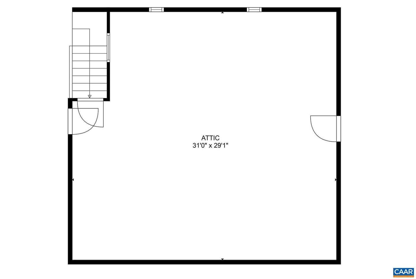 6385 Indian Ridge Dr photo 48